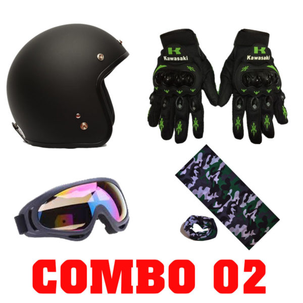 COMBO02