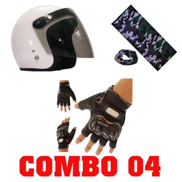 COMBO04