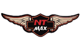 ntmax