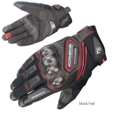 gk-167-black-red-800×800-0 (Copy)