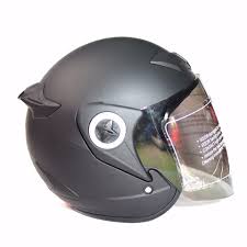 helmets-store-ho-chi-minh-city-8
