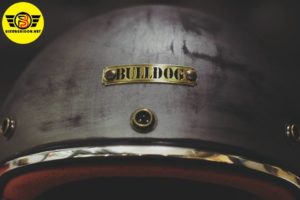 non-bao-hiem-3-4-bulldog-sanding