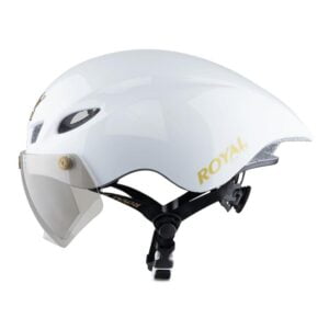 Nón Xe Đạp Royal MD16 - Chính Hãng - Bảo Hành 12 Tháng