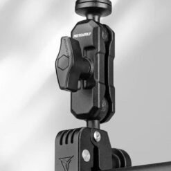 Alternative view of Giá Đỡ Camera Xe Máy Motowolf MDL 3532B