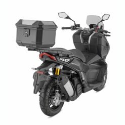 Alternative view of Thùng sau Givi U37A Ultimo