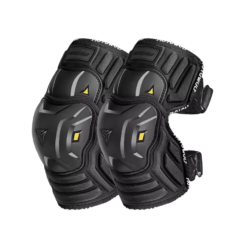Giáp Bảo Hộ Tay Chân MOTOWOLF MDL 1029C