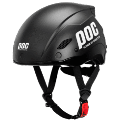 Alternative view of Mũ Bảo Hiểm Nửa Đầu POC P01 V2