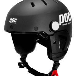 Alternative view of Mũ Bảo Hiểm Nửa Đầu POC P05 V2
