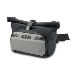 Túi Đeo Hông GIVI Rider Tech RWB04 3 Lít Chính Hãng